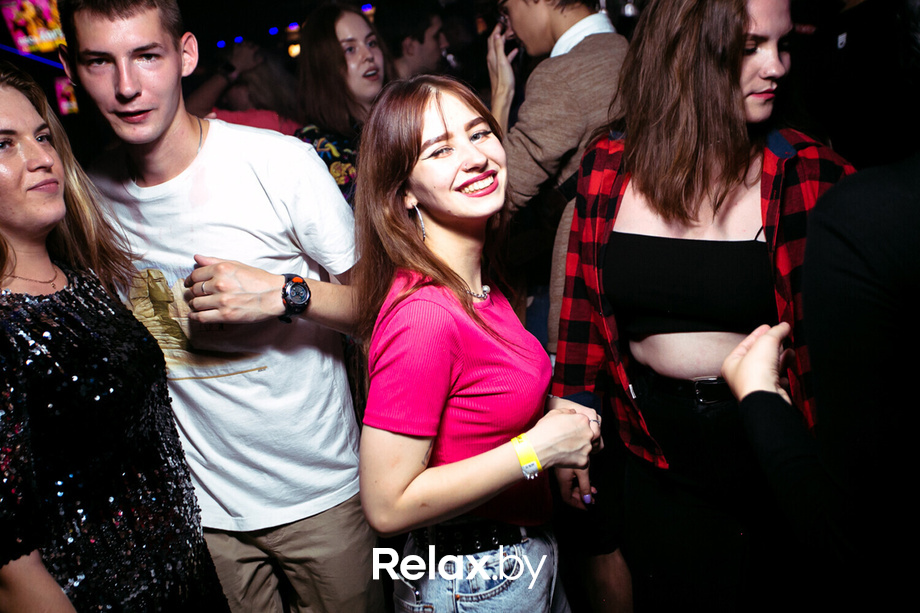 Чебуратор Party, фото № 53