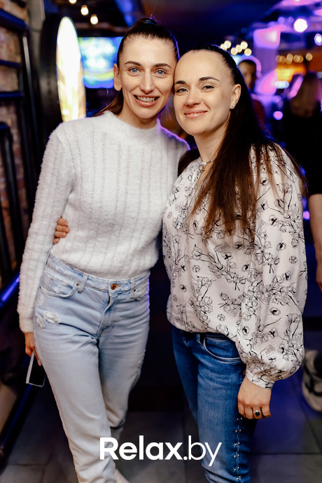 ZAVOD Crazy Friday, фото № 83