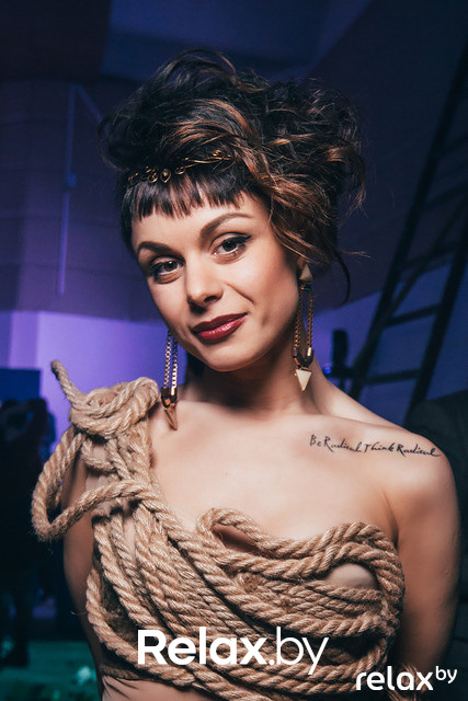 Топ 50 фото января, фото № 39