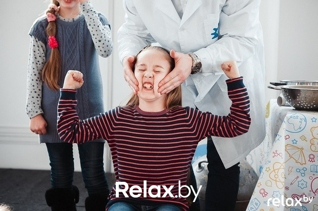 Топ 100 лучших фото за февраль, фото № 35