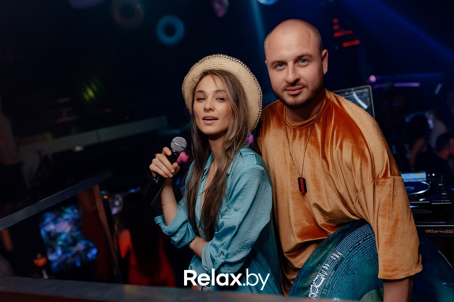 Bikini Party, фото № 85