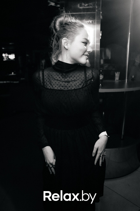 Per-Пасха, фото № 64