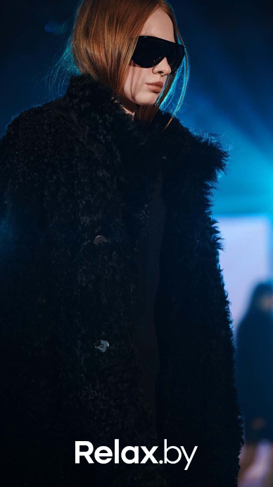 Fashion Fabrique 2.0 (часть 15), фото № 117