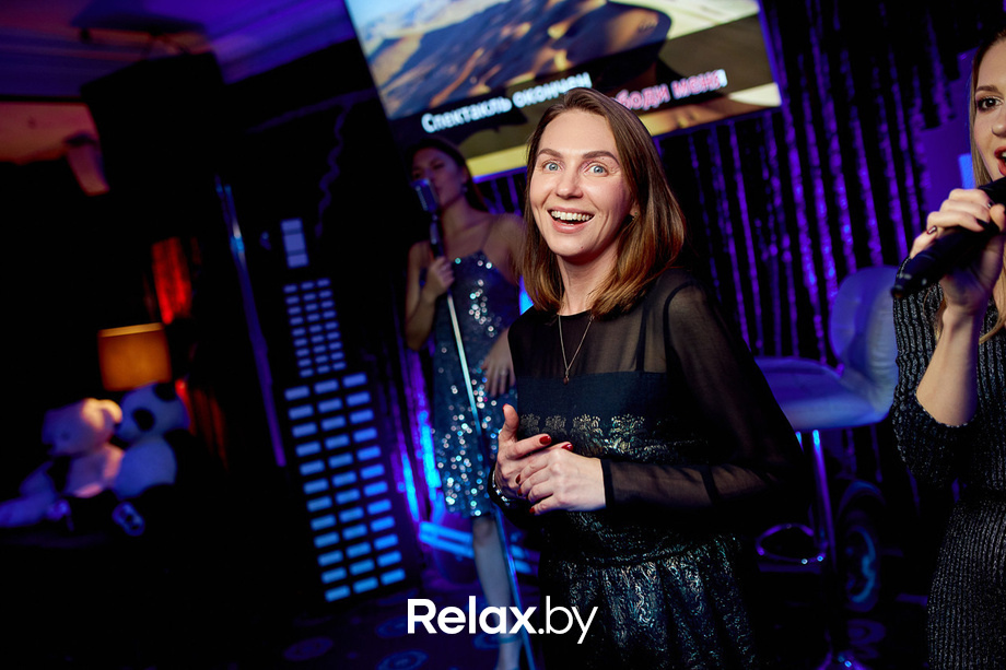 День Рождения портала Relax.by, фото № 14