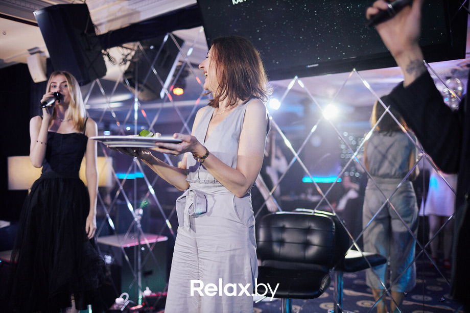 FLIRT, фото № 47