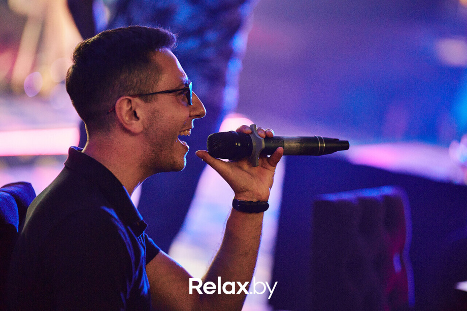 Summer Time, фото № 16