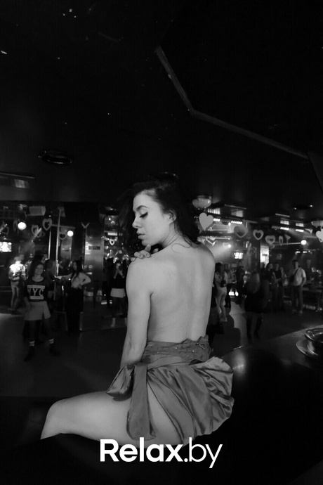 Party Valentine's, фото № 18