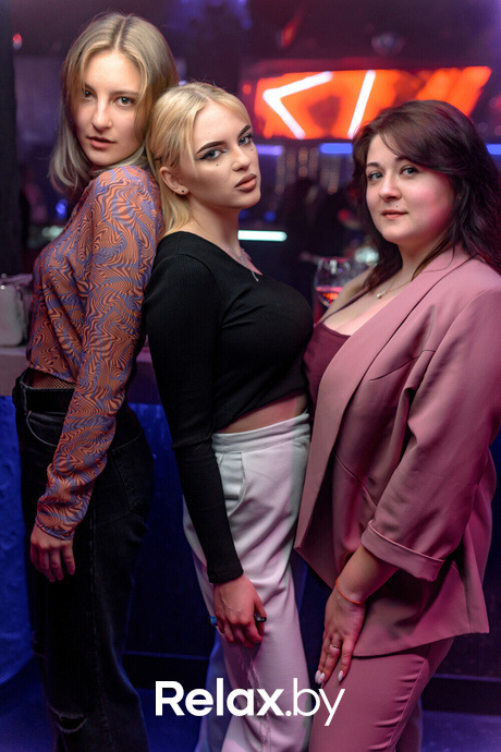 Enjoy with us, фото № 46