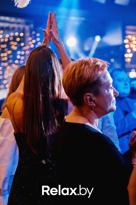 Thursday Music, фото № 5