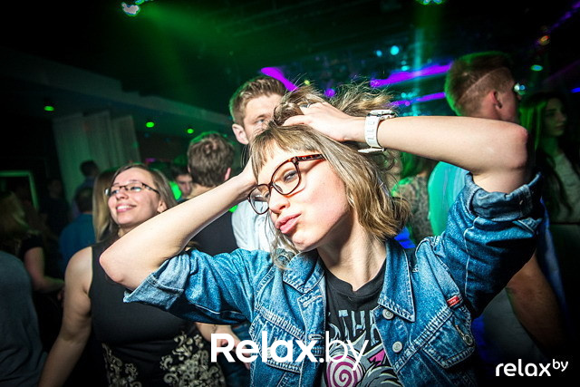 Fruits, фото № 25