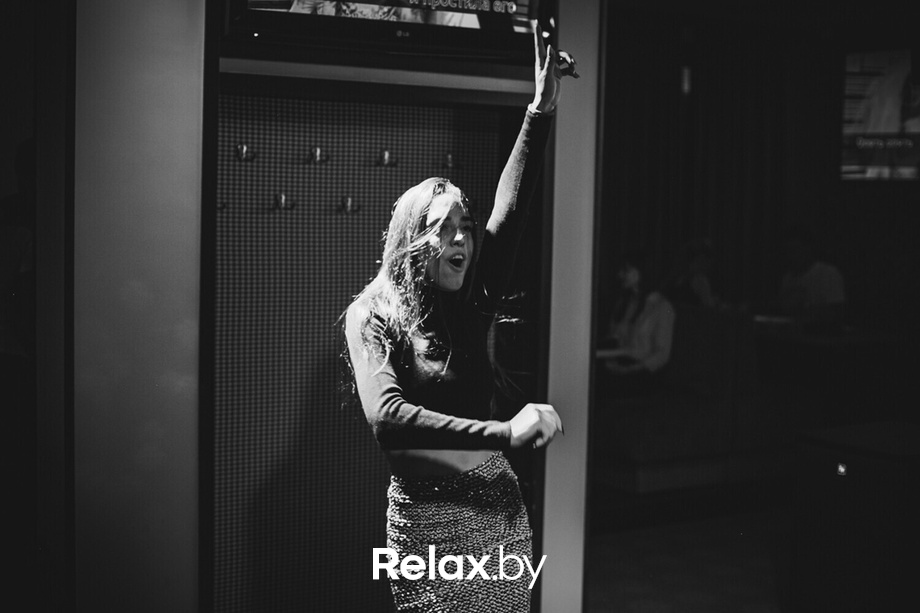 Terra Karaoke, фото № 25