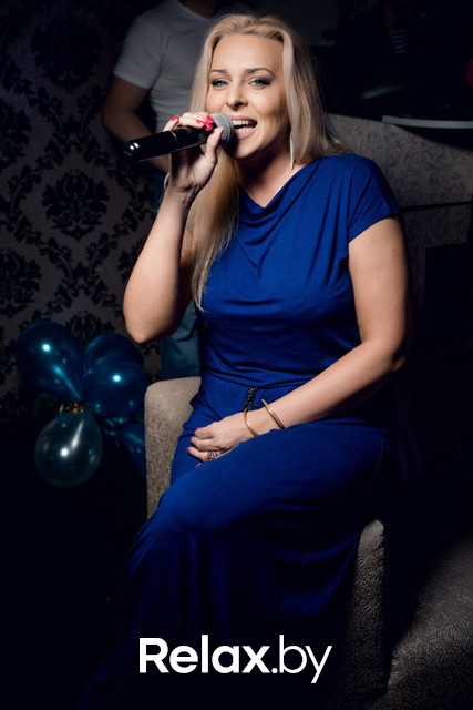 Аврора party, фото № 23