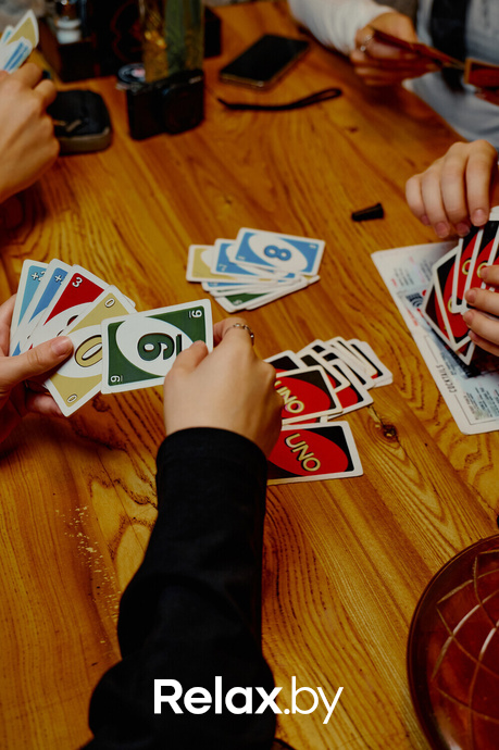 Live Music, фото № 19