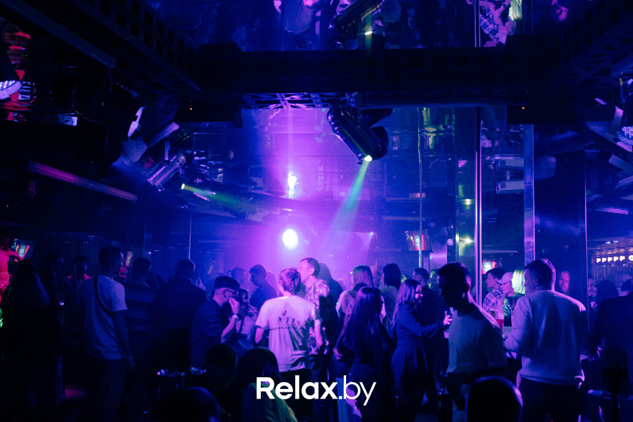 Алко disko Party, фото № 1