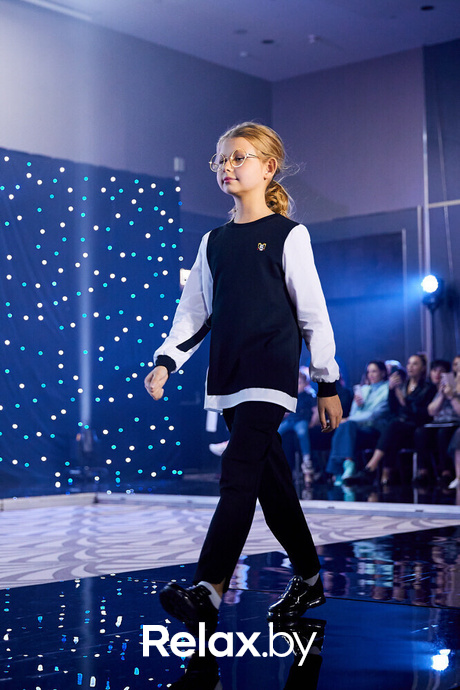 IMG Fashion KILLA PARTY - KIDS’ SHOW, фото № 840