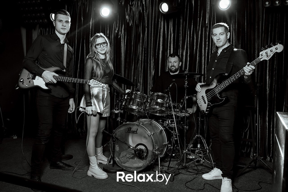 Prosto Retro!, фото № 2