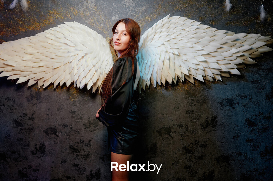 Friday Music, фото № 81