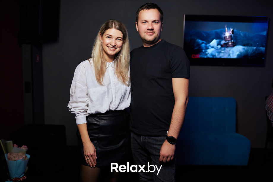 Караоке, фото № 31