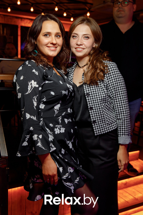 Friday beer party, фото № 35