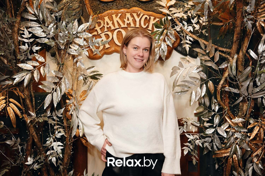 Отдыхаем Броварно, фото № 16