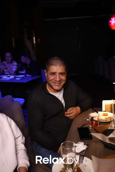 Terra party, фото № 7