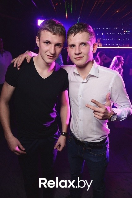 Чикаго 30-х, фото № 46