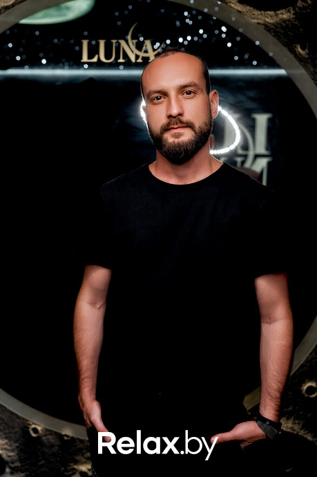 Аллея славы Day 2, фото № 13