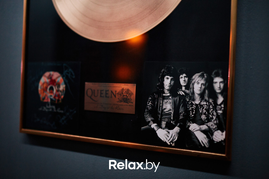 AST Караоке, фото № 6