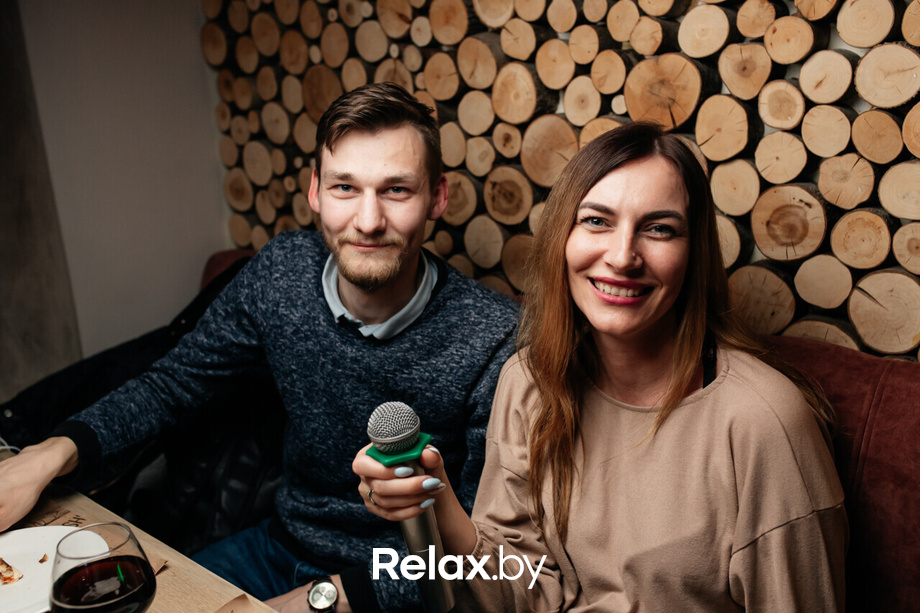 Terra Karaoke, фото № 3