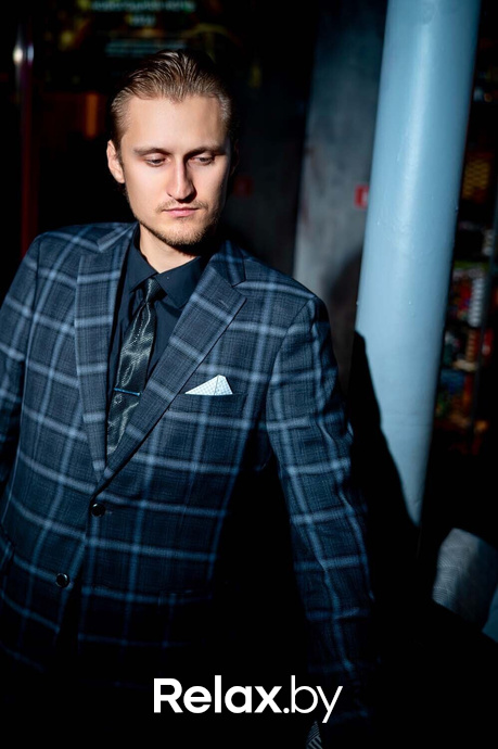 Friday party, фото № 79