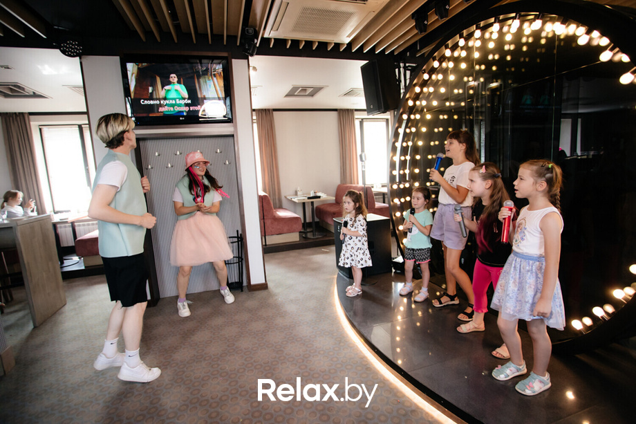 Тик-ток вечеринка, фото № 4