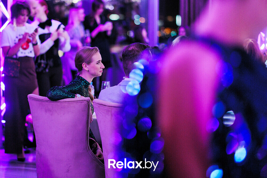 #UNEEDSHOW, фото № 87