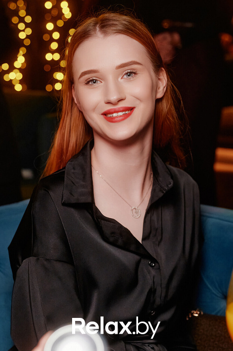 Saturday music, фото № 44