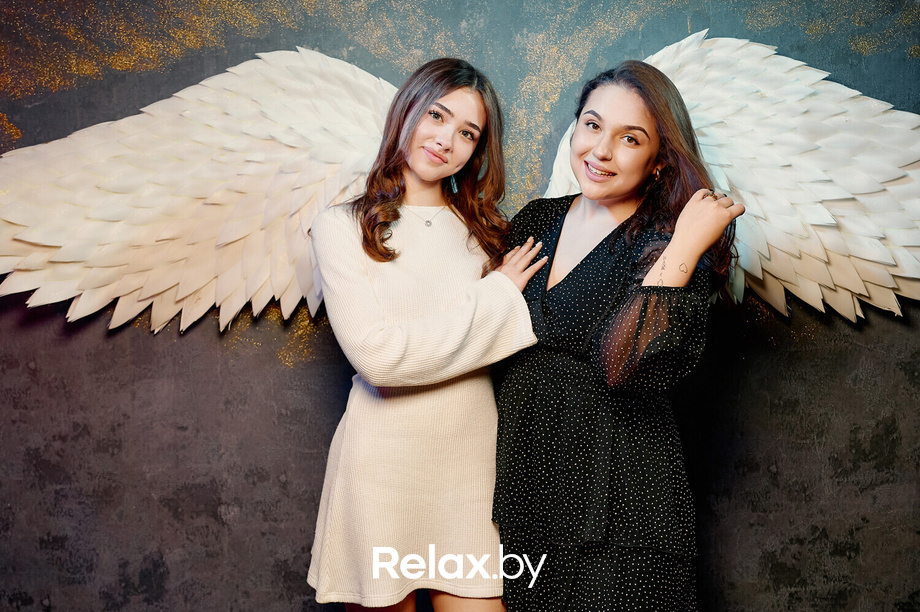 Friday Music, фото № 60