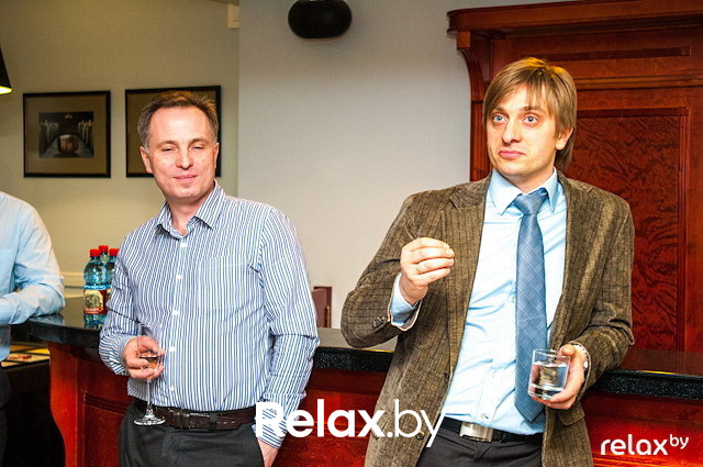 Выпускной бизнес-школы Расти, фото № 102