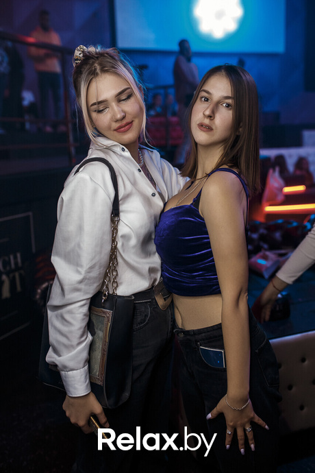 BDSM Party, фото № 6