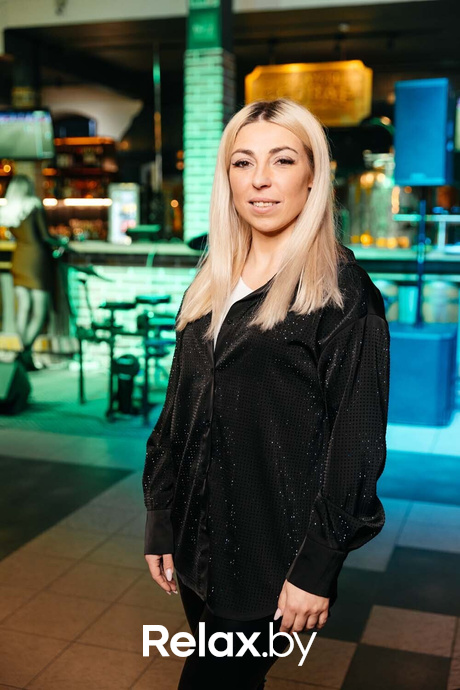 Танцуем в Броваре, фото № 10