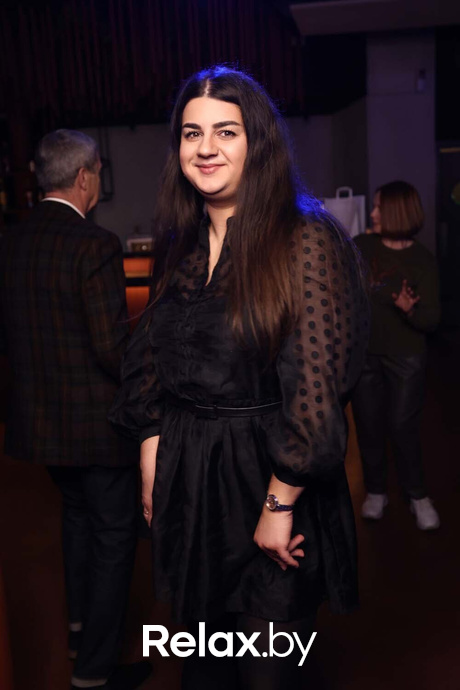 Terra party, фото № 54