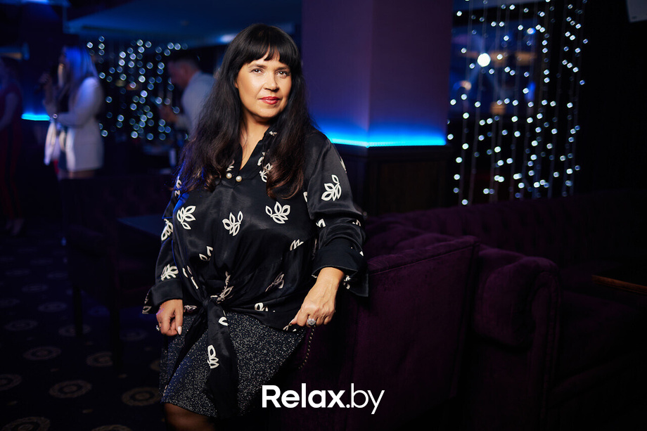 At your desire, фото № 60