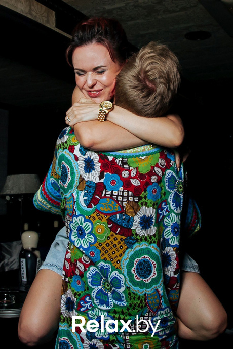 night2day, фото № 41