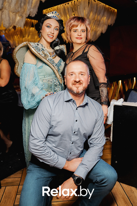 Friday Music, фото № 5