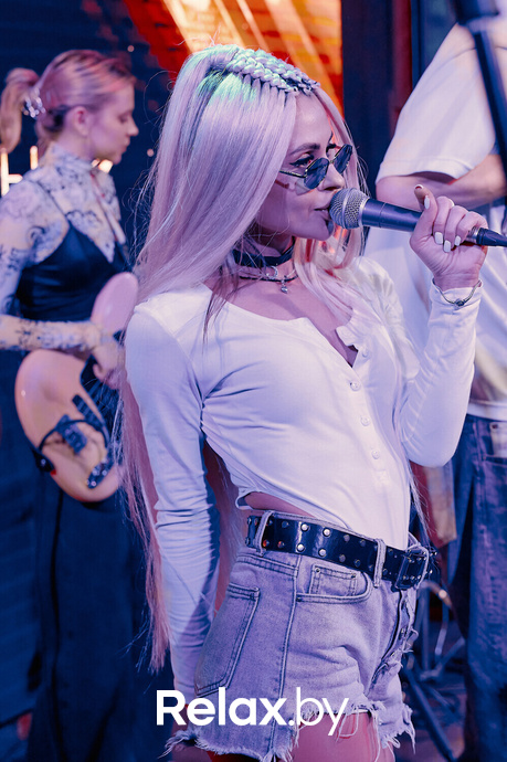 Friday Music, фото № 14