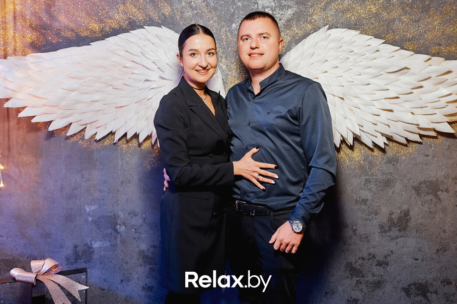 Friday Music, фото № 26