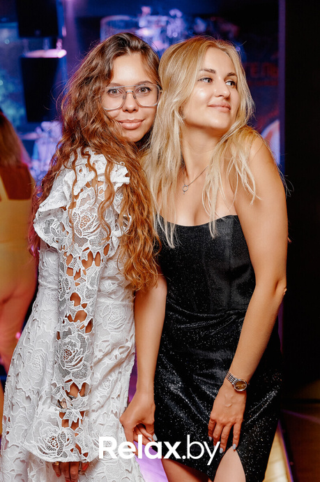 Saturday music, фото № 58