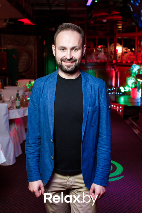 Summer Nights, фото № 4