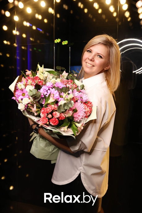 Terra Karaoke, фото № 68