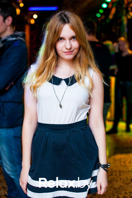 Fashion Factory, фото № 29