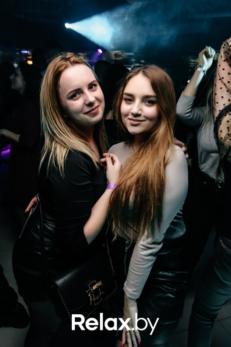 Вы все у меня попляшете, фото № 21