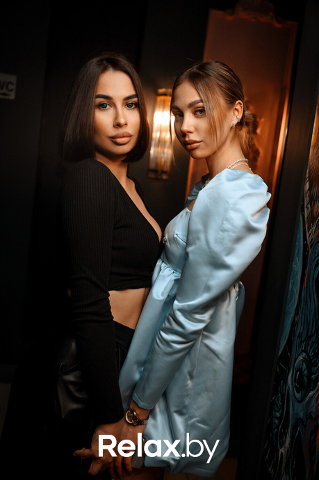 Friday party, фото № 51