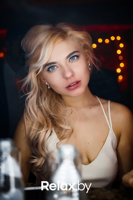 #HAPPYNEWYEAR2016, фото № 82